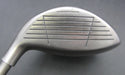 Classic JMB 500 OS Metal 7 Wood Regular Graphite Shaft Golf Pride Grip