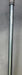 8979115