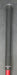Maruman Red-V Verity Fairway 16° 3 Wood Regular Graphite Shaft With Grip