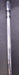 8983184