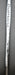 XXIO Impact Power Body 18° 5 Wood Stiff Graphite Shaft XXIO Grip