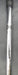 Nike Pro Combo OS 5 Iron Stiff Steel Shaft Nike Grip