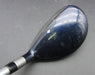 Ladies Bridgestone Tourstage CL 5 Hybrid Ladies Graphite Shaft Blue Grip