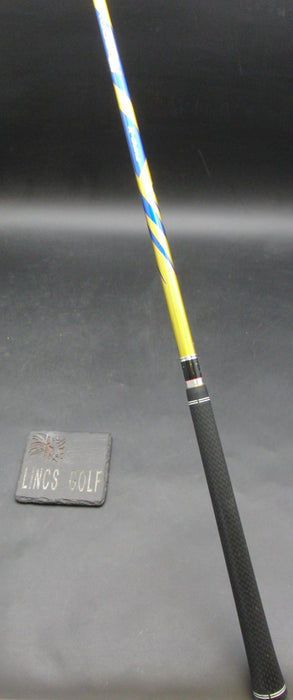 8965400