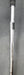Cleveland CG-C 9 Iron Stiff Steel Shaft Cleveland Grip