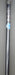 Srixon XXIO Twin AX-Sole 10° Driver Regular Graphite Shaft XXIO Grip & XXIO HC