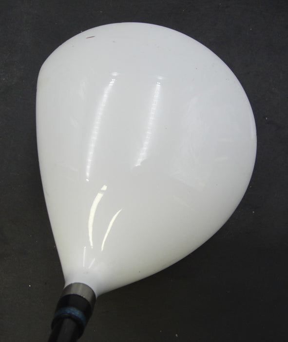 jbeam BM535 Driver Stiff Graphite Shaft Cadero Grip