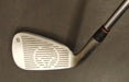 TaylorMade LCG Burner 6 Iron Regular Graphite Shaft All Weather Grip