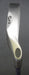 Callaway Big Bertha 1996 3 Iron Stiff Graphite Shaft Callaway Big Bertha Grip