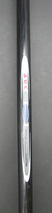 8967491