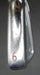 Mizuno MP-64 GF Forged 6 Iron Extra Stiff Steel Shaft Nexgen Grip