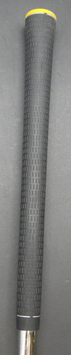 TaylorMade RBladez Tour 6 Iron Stiff Steel Shaft with Grip
