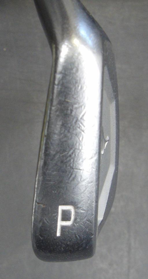 Mizuno JPX 900 Tour Pitching Wedge Stiff Graphite Shaft Golf Pride Grip