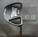 PXG 0211 Lightning Putter 91.5cm Playing Length Steel Shaft SuperStroke Grip