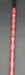 8881936