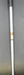 8980468