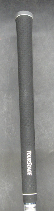 Bridgestone Tourstage V-GT 9.5° Driver Regular Graphite Shaft Tourstage Grip