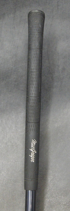 MacGregor Titled Mac FW-561 15° 3 Wood Regular Graphite Shaft MacGregor Grip