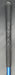 Callaway X18 7 Iron Regular Graphite Shaft Callaway Grip