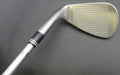 Lynx Magic Mulligan 52° Gap Wedge Regular Graphite Shaft Lynx Grip