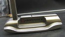 Odyssey White Hot #1 Putter Steel Shaft 87cm Length Odyssey Grip