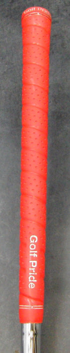 8967716