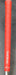 8967716