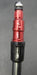 Shaft For TaylorMade R11 5 Wood 109cm Length Stiff Graphite Shaft