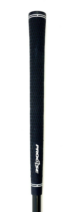 Ladies Mizuno T Zoid Sure 9 Iron Ladies Flex Graphite Shaft