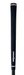 Ladies Mizuno T Zoid Sure 9 Iron Ladies Flex Graphite Shaft