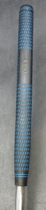 Dunlop XXIO MI-7000 Moment of Inertia Putter 83.5cm Length Steel Shaft XXIO Grip