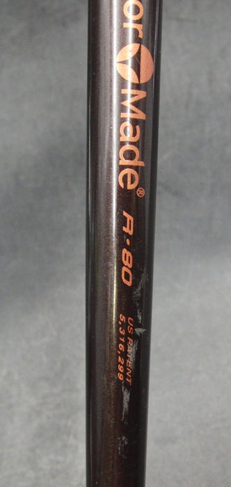 Taylormade Firesole 9 Iron Regular Graphite Shaft Taylormade Grip