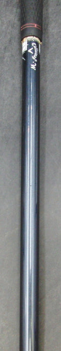 8971071