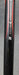 Left Handed Callaway Big Bertha 8 Iron Regular Graphite Shaft Callaway Grip
