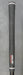 Ping G410 9° Driver Regular (Optional) Graphite Shaft (Missing Weight)