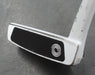 Odyssey Versa 9 Putter Steel Shaft 87.5cm Length NEX Grip