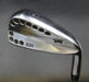 PXG 0311 Forged 5 Iron Stiff Graphite Shaft Lamkin Grip