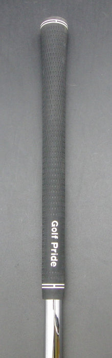 8967352