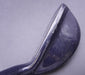 Asahi Golf MDT MHG-440 33° Hybrid Regular Graphite Shaft MDT Grip