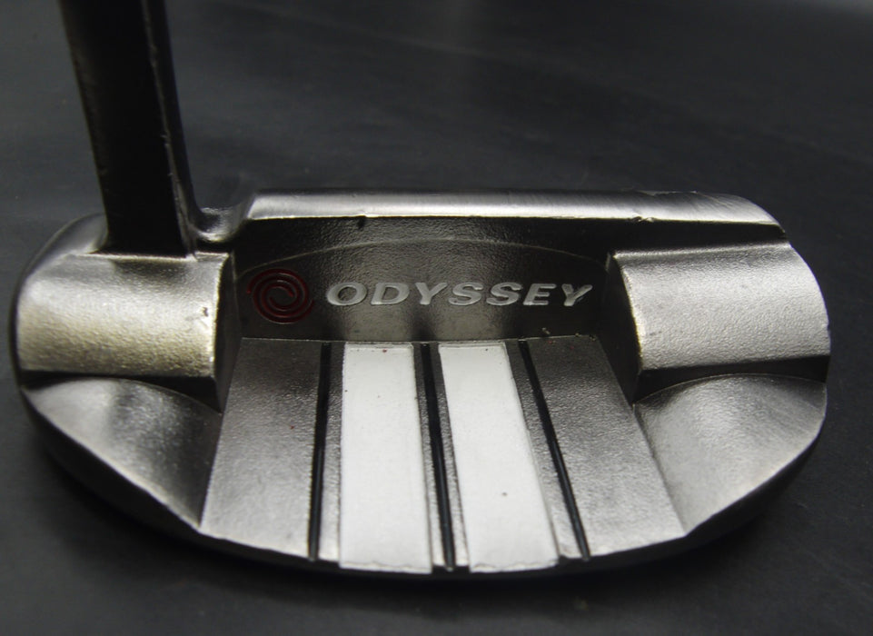 8881964