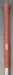 8968089