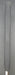 Odyssey 2-Ball Blade Putter 86cm Length Steel Shaft Iomic Grip*