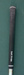 8979699