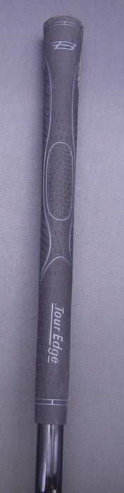 Bridgestone J715 B3 10.5° Driver Stiff (Optional) Graphite Shaft Tour Edge Grip*