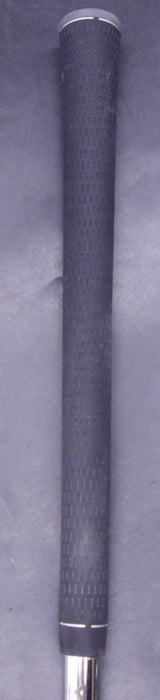 8965379