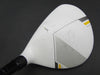 TaylorMade RBZ Tour Stage2 14.5° 3 Wood Regular (Optional) Graphite Shaft