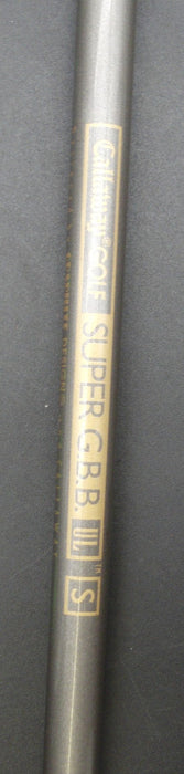 8980080