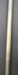 8980080