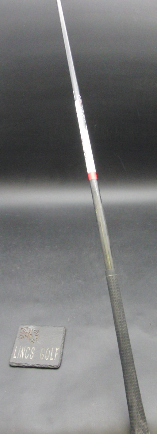 Shaft For TaylorMade R11 Driver Regular Graphite Shaft