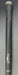 Japanese Fourteen CT112 10.5° Driver Regular Graphite Shaft Fourteen Grip